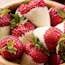 0902 whitechocolatedippedstrawberries Desktop 1300x658