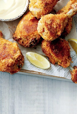 1609 bakedchillidrumsticks 2