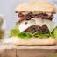 1711 beef burger with caramelised onion whole egg mayonnaise Desktop 1300x658