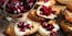 1712 toasted baguette with cherry salsa and brie Desktop 1300x658