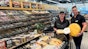 Top NZ Cheese Stores 2022 & 2023