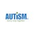 Special Needs Children Autism NZ Annual Local Fundraiser.