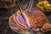 Ham Storage, Carving Instructions & Glazes