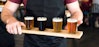 Your Guide to Craft Beer 