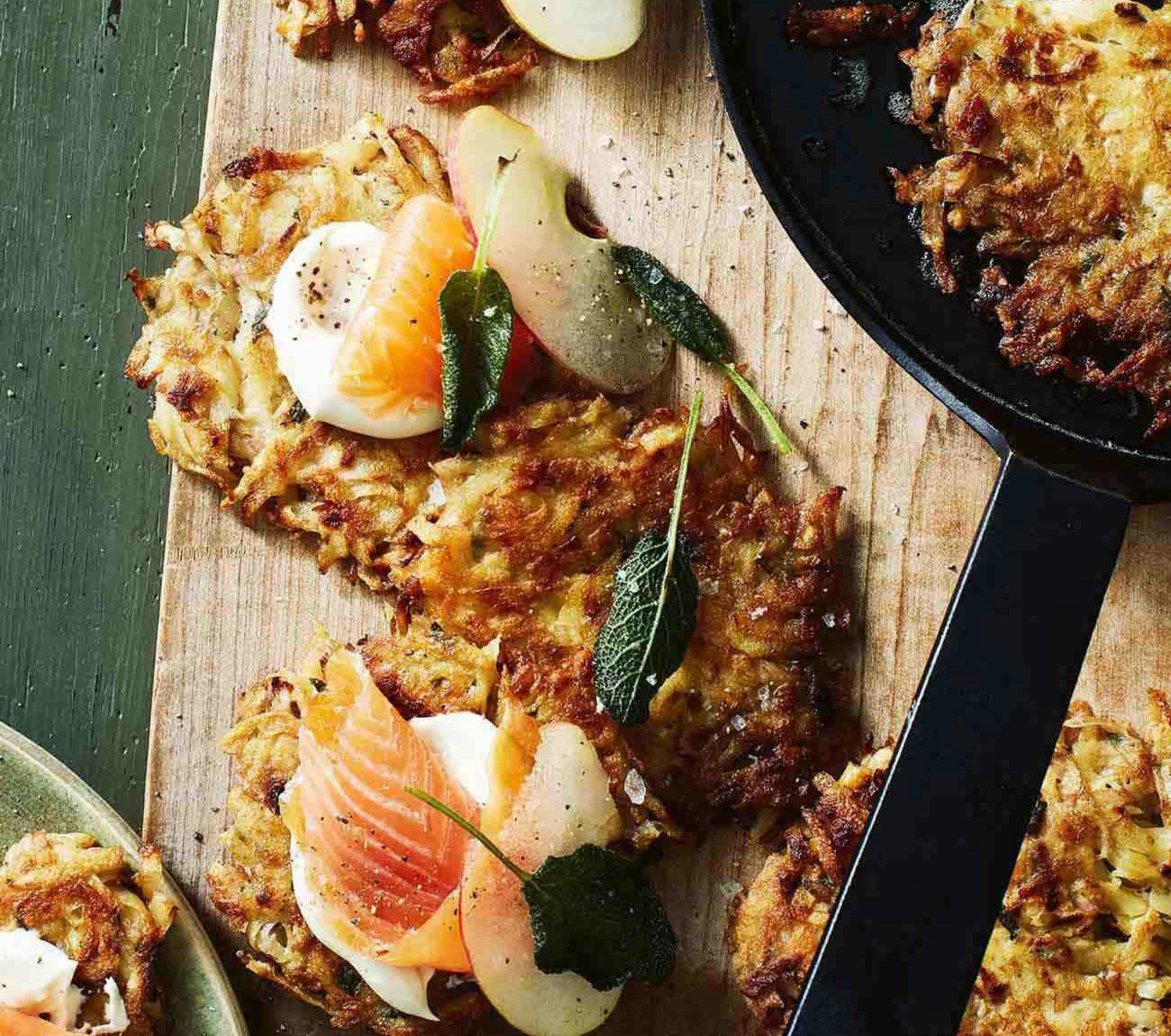 1706 potato and apple rosti Desktop 1300x658a v2