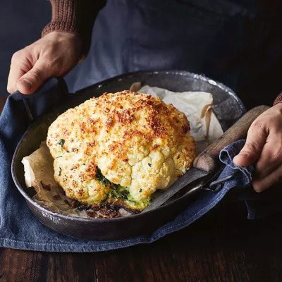 1907 roast cauliflower v2