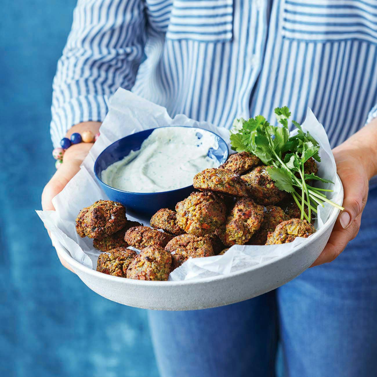 1911 mini vegan patties Square 1300x1300