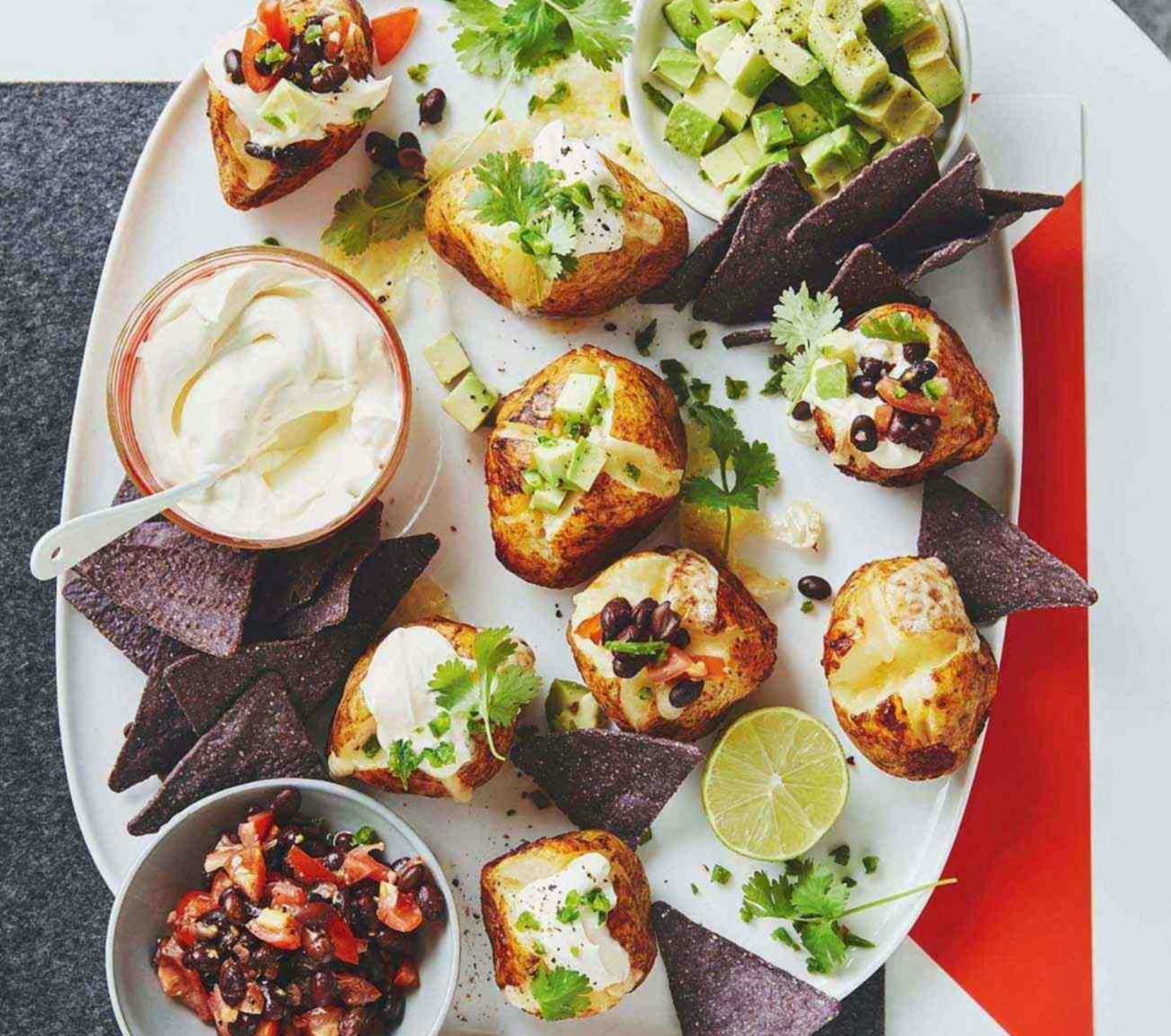 2003 mexican inspired jacket potatoes Desktop 1300x658a