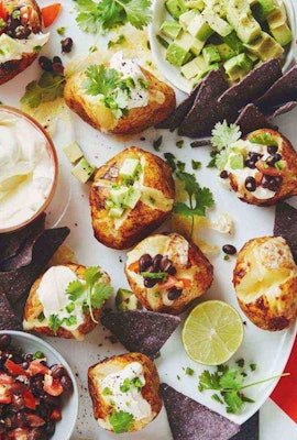 2003 mexican inspired jacket potatoes Desktop 1300x658a