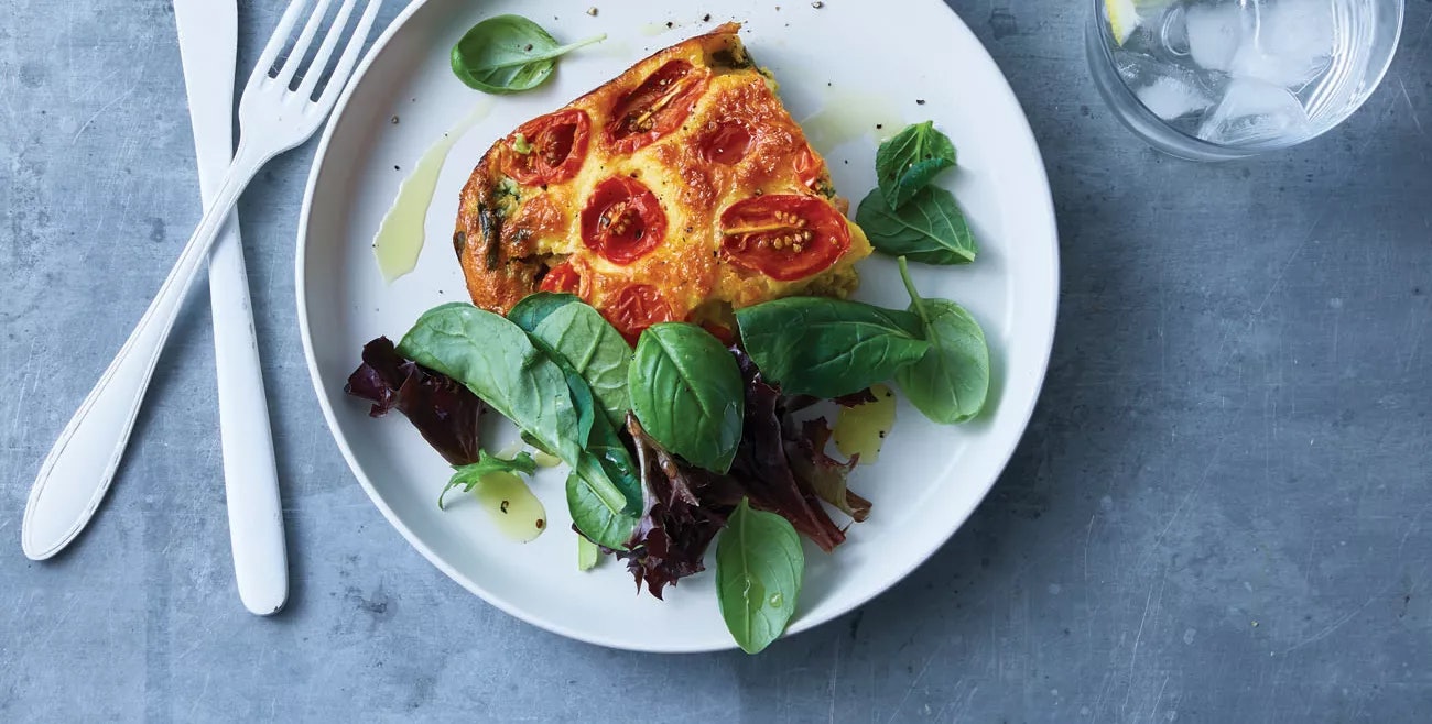 2010 leftover ham frittata Desktop 1300x658