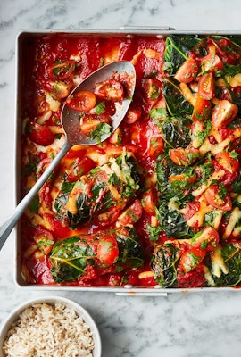 2201 cabbage enchiladas with chi v4