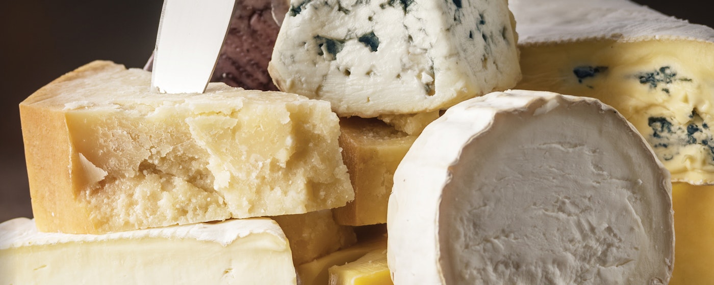 WDL 3941 FC Cheese Month Masthead 1