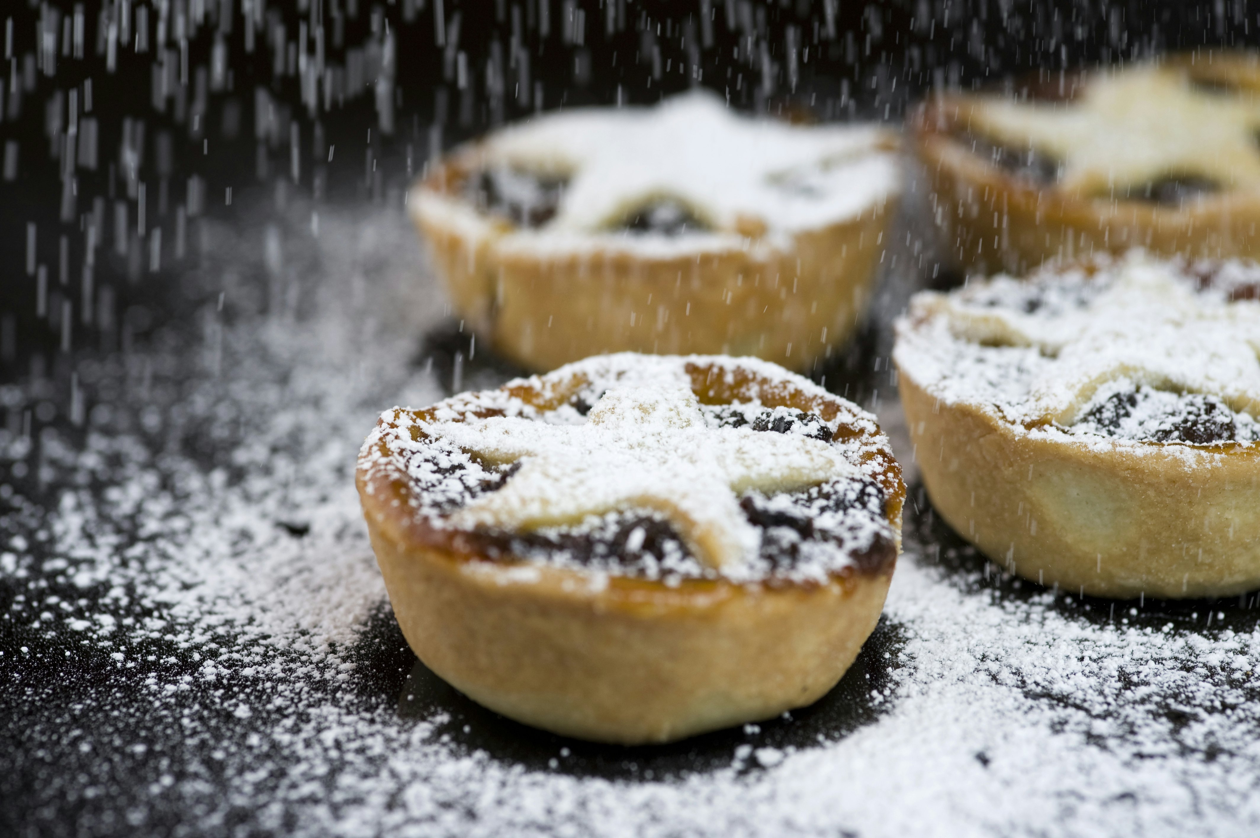 ChristmasMincePiesRecipe v2