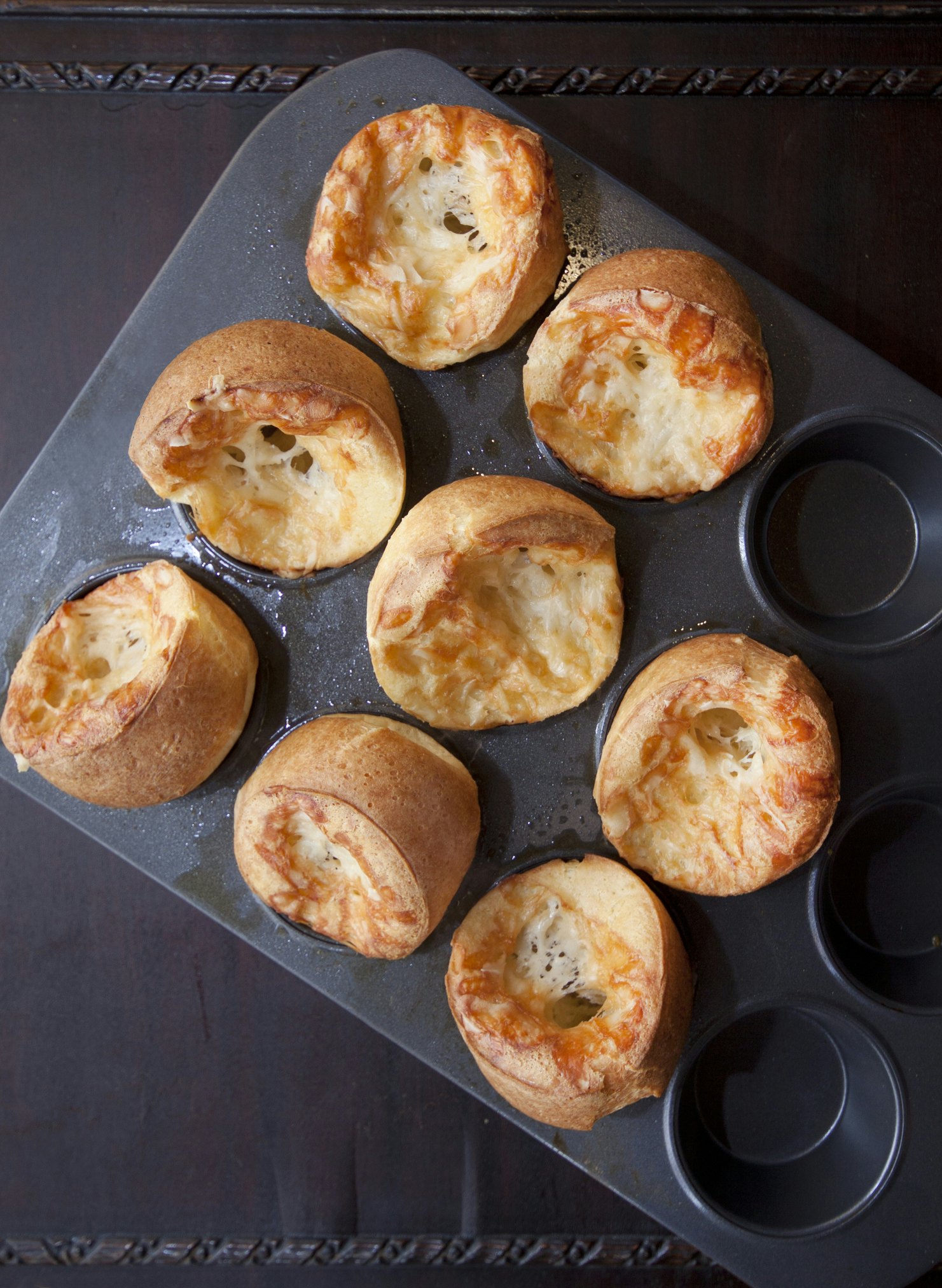 YorkshirePuddingRecipe