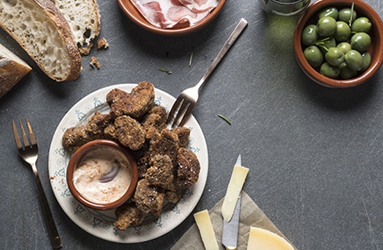 tapas top down meadows 550x360