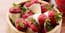 0902 whitechocolatedippedstrawberries Desktop 1300x658
