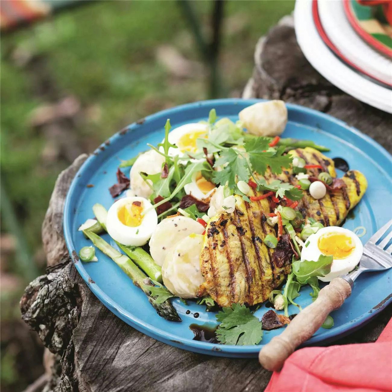 1309 asparaguspotatosalad