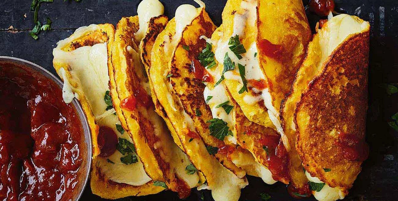 1908 cachapas with cheese Desktop 1300x658 v2