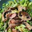 1909 chargrilled beef mushroom and asparagus salad with miso dressing Desktop 1300x658