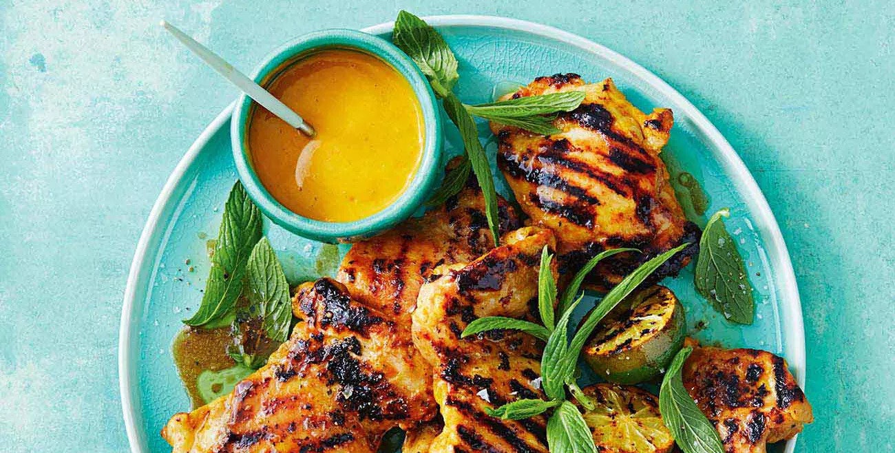 2011 barbecued mango chicken Desktop 1300x658