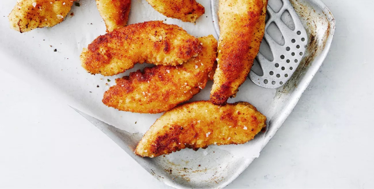 2105 chicken tenders Desktop 1300x658