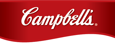 Campbells Logo