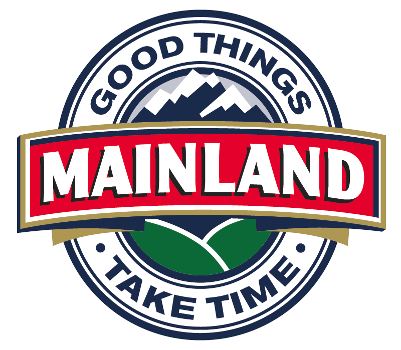 Mainland logo800x
