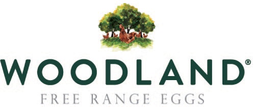 WOODLANDS LOGO v8