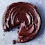 Best One Bowl Chocolate Cake v2