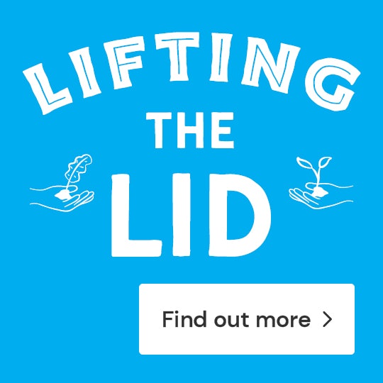 WDL 6369 Lifting the lid Web Promo Tile
