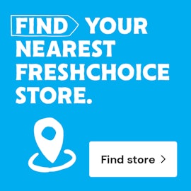 FreshChoice Supermarkets