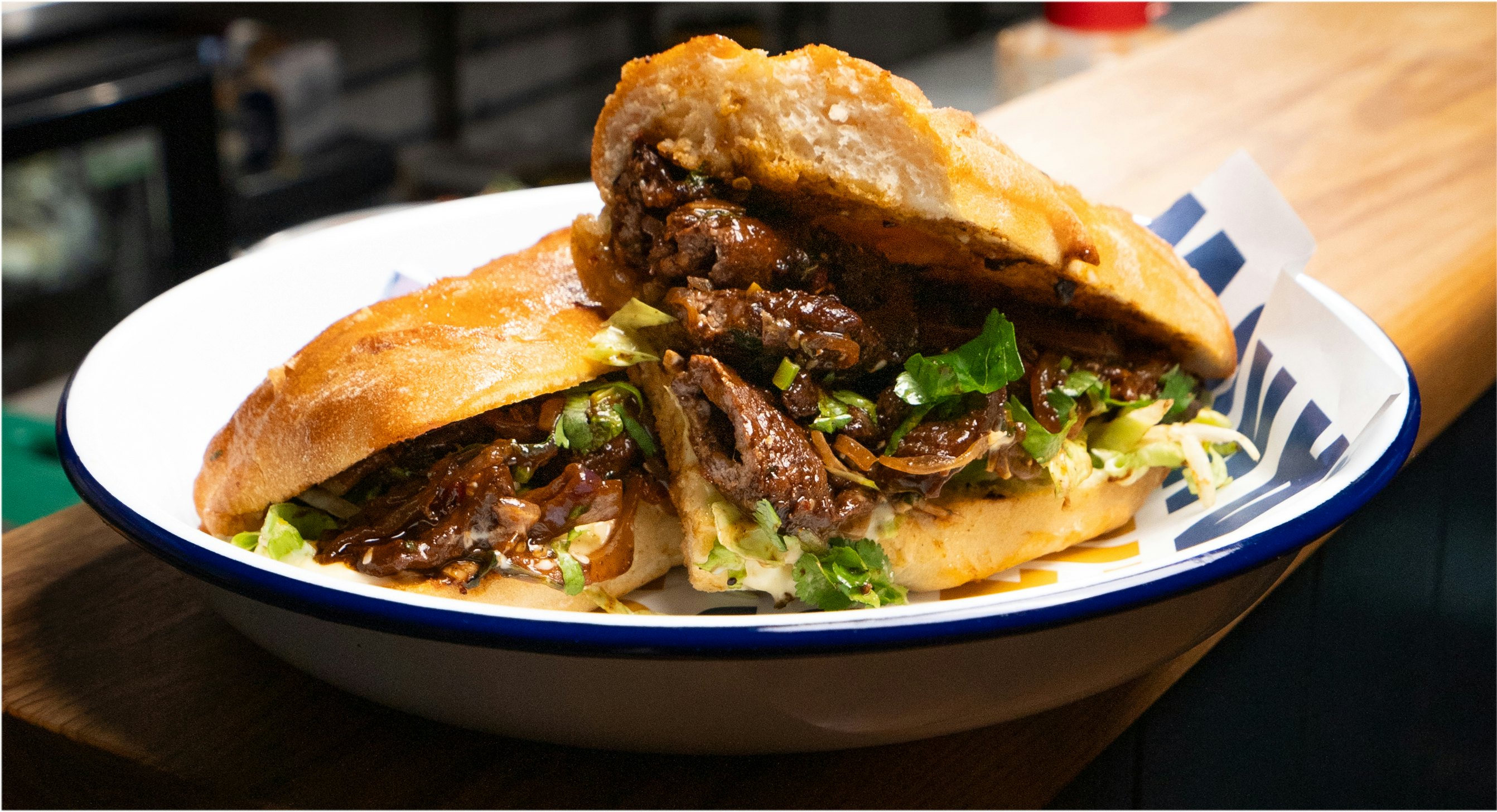 Cumin Lamb Ciabatta v2