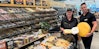 Top NZ Cheese Stores 2022 & 2023