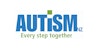Special Needs Children Autism NZ Annual Local Fundraiser.