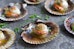 How To Cook Scallops