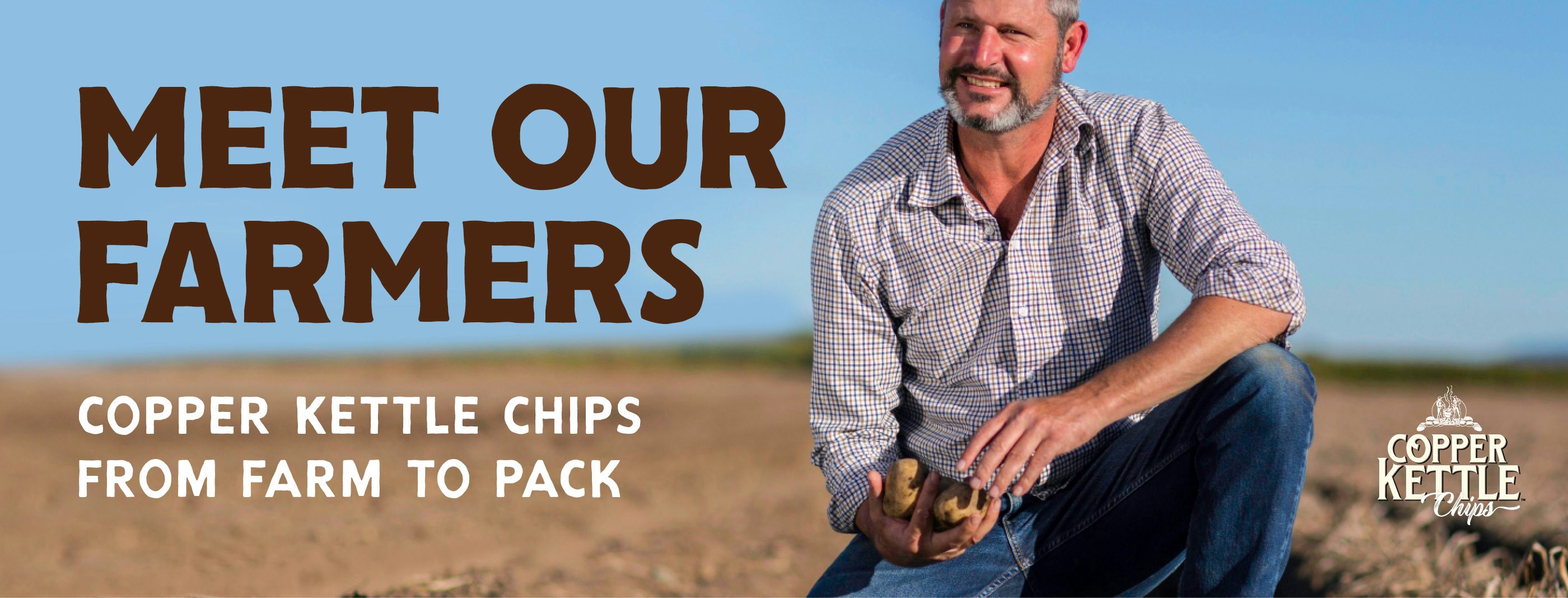 WDL 10012 Lifting The Lid   Copper Kettle Web Sliders L