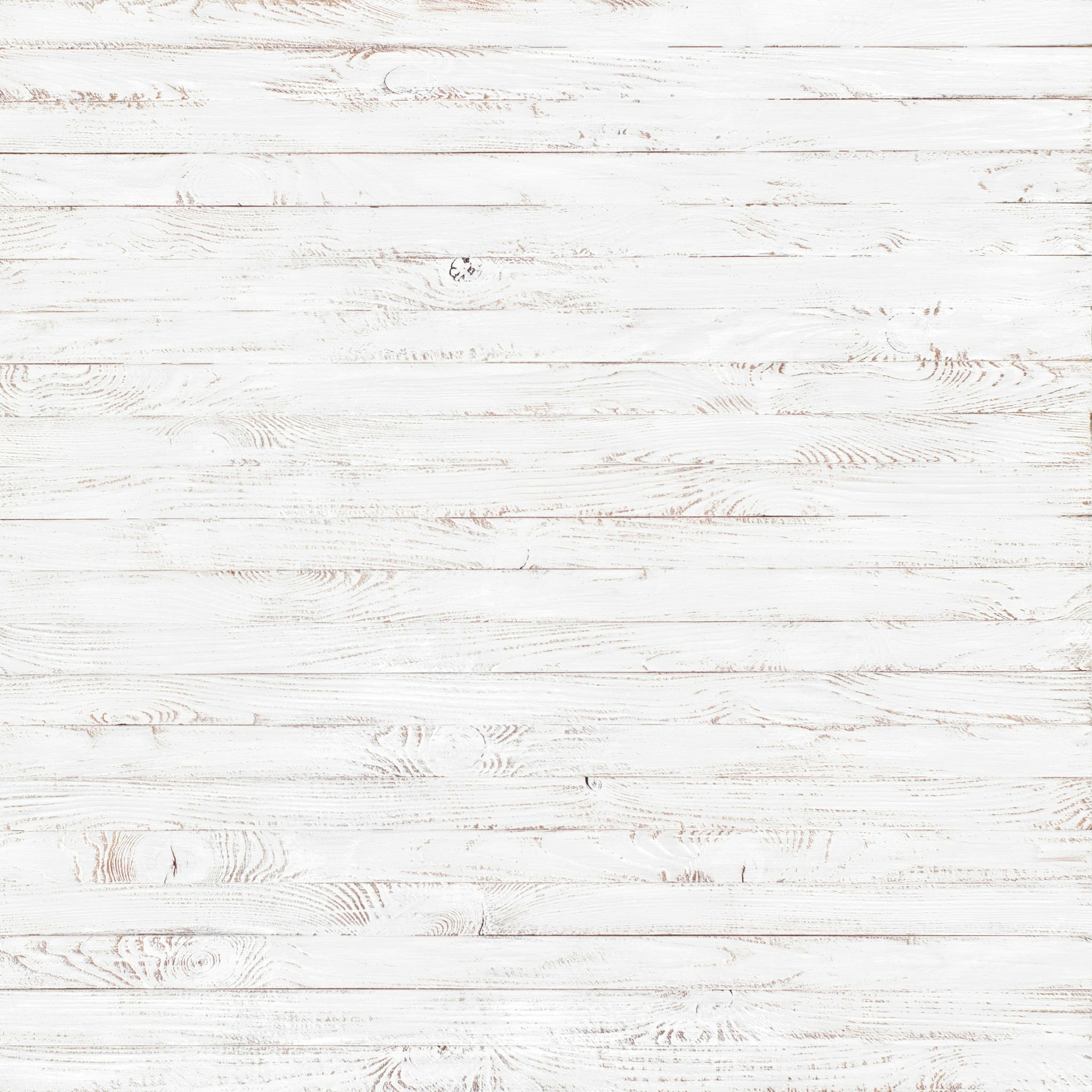 wood bg 1