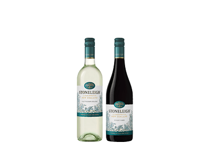 Stoneleigh 750ml
