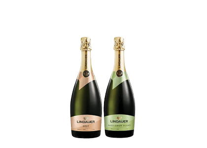 Lindauer Classic 750ml