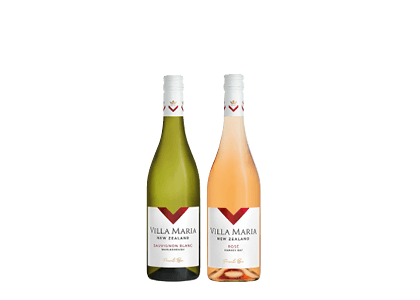 Villa Maria Private Bin 750ml