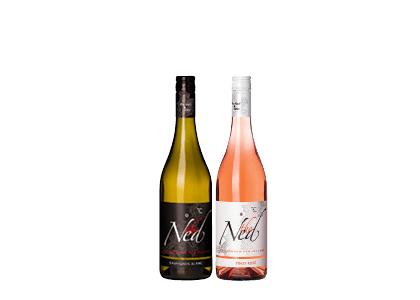 The Ned 750ml