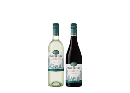 Stoneleigh 750ml