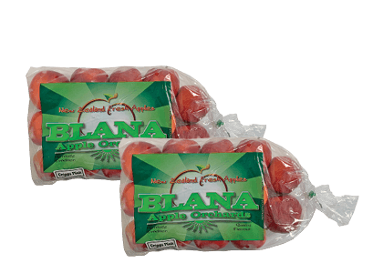 Pre-Pack Cripps Pink Apples 1.5kg