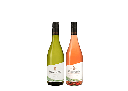 Wither Hills 750ml
