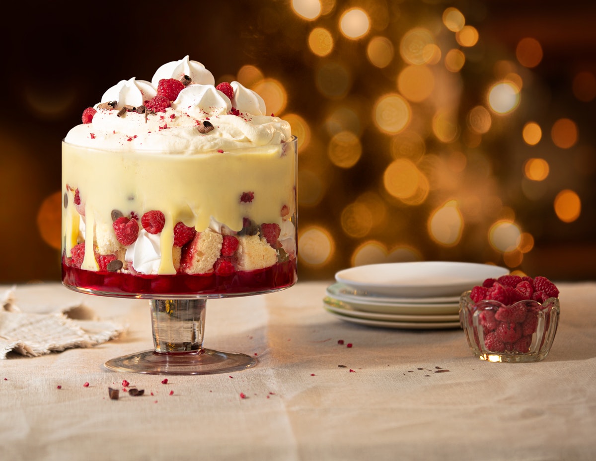 001589 Anchor Christmas Trifle No Pack V5