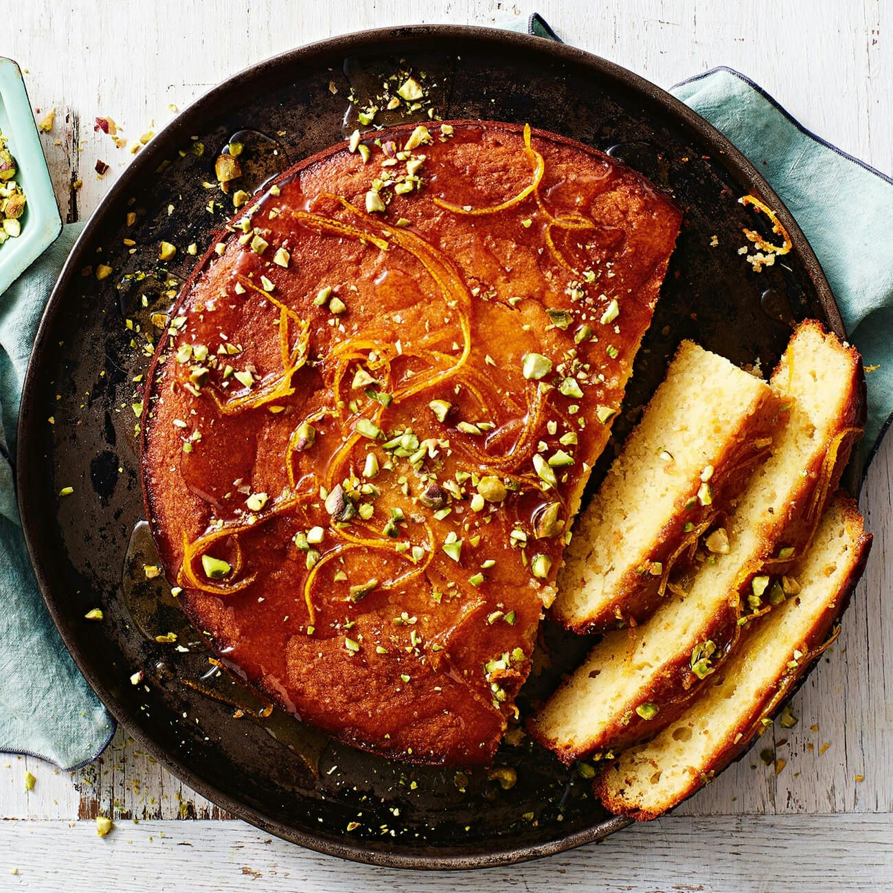 1705 orange syrup cakeSquare 1300x1300