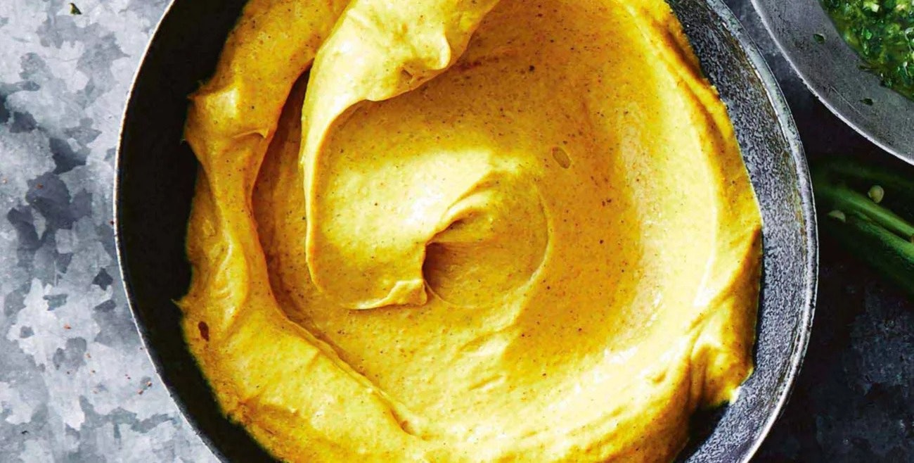 2010 coconut curry marinadeDesktop 1300x658