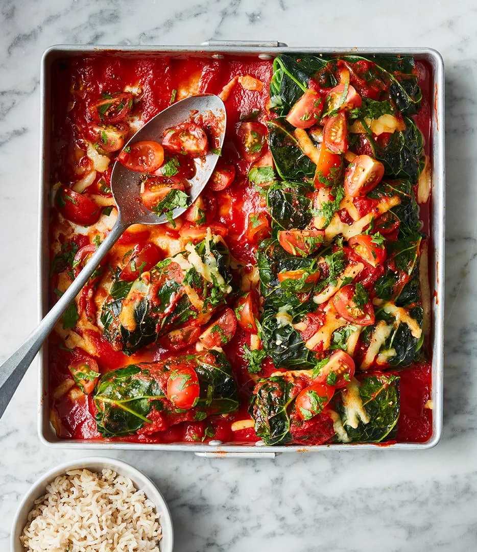 2201 cabbage enchiladas with chi v4