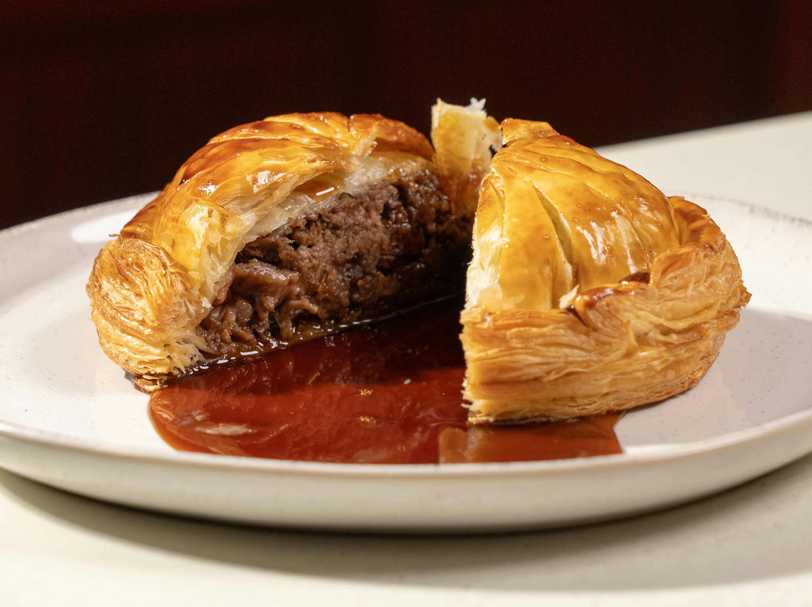 Beef Brisket Pie (3)