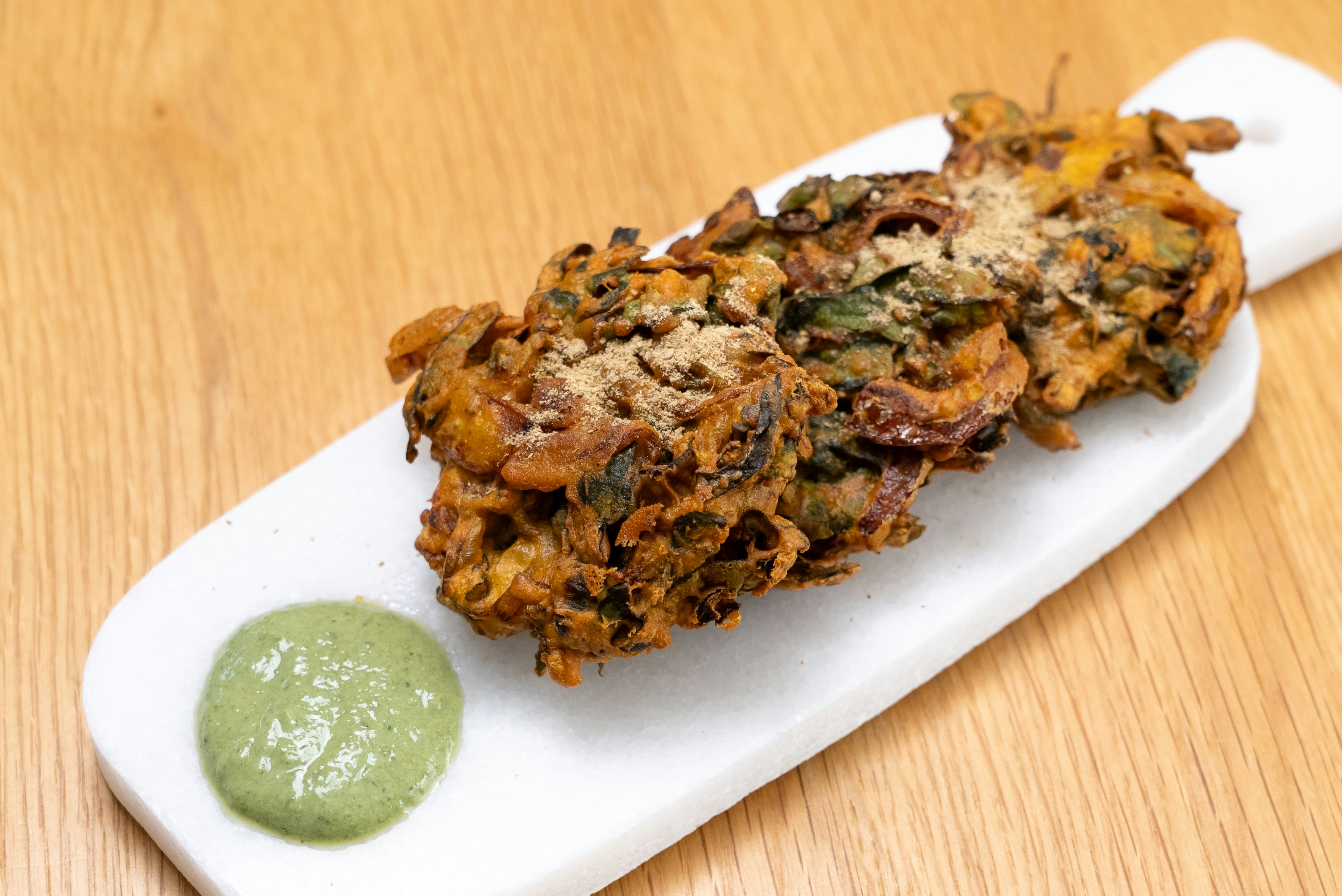 Onion Bhaji DSC05196